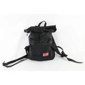 スケートボード 90s old stussy outdoor active backpack スケートボード 90s old stussy outdoor active backpack スケート